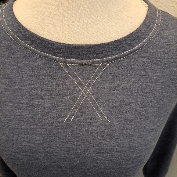 NWT Robert Louis Work/Casual Dress   Size PS - Picture 2 of 8